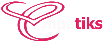Empatiks